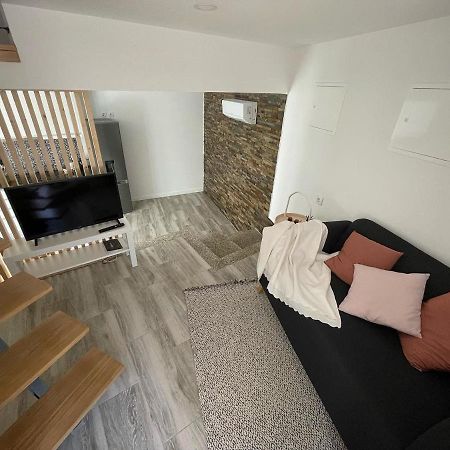 Willa Casinha Da Fonte Arcos de Valdevez Zewnętrze zdjęcie