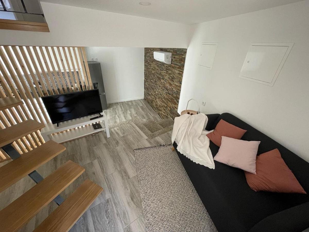 Willa Casinha Da Fonte Arcos de Valdevez Zewnętrze zdjęcie